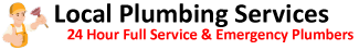 Little Mtn SC 24 Hour Plumbers